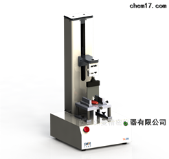 TA/GEL肉嫩度仪-质构仪-物性测试仪