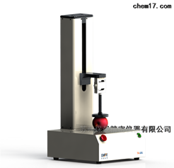 TA/GEL果蔬硬度仪