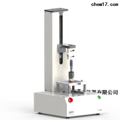 TA/GEL鱼丸弹性测试仪