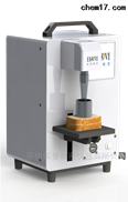 TA.PORTABLE面包新鲜度测试仪