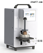 TA.PORTABLE便携式蛋壳硬度仪-保曼