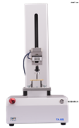 TA/GEL保曼面条断裂测定仪