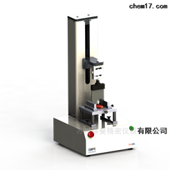 TA/GELTA.GEL 肉嫩度剪切测试仪