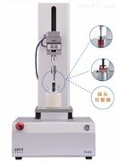 TA.PORTABLE便携式爆珠物性测定仪-质构仪
